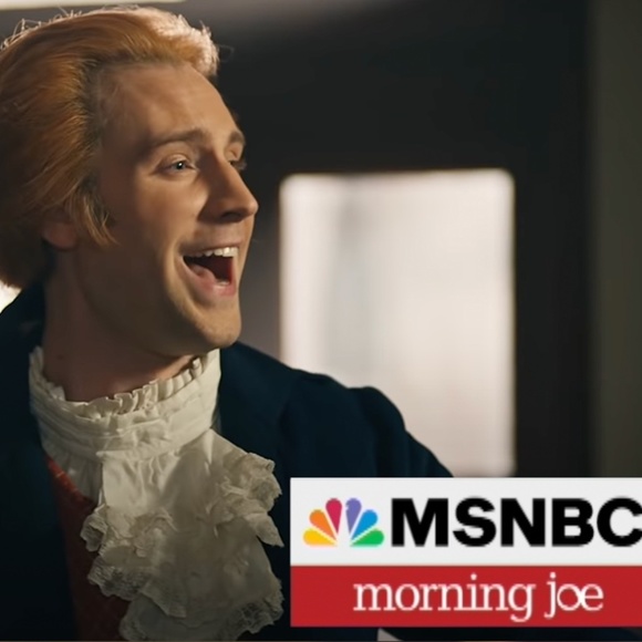 Meet your Posher, Jeff - Picture 3 of 5